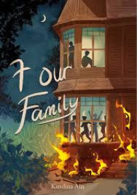 Image of 7 Our family