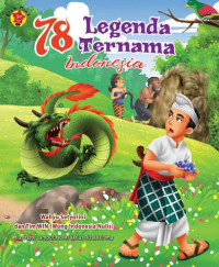 Image of 78 Legenda Ternama