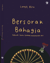 Image of Bersorak Bahagia