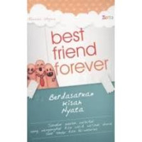 Image of Best Friend Forever