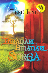 Image of Bidadari-Bidadari Surga