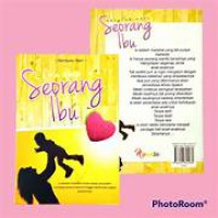 Image of Catatan Hati Seorang Ibu