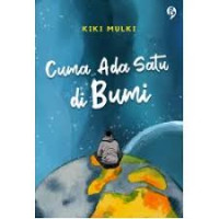 Image of Cuma Ada Satu Di Bumi