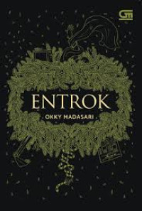 Image of Entrok