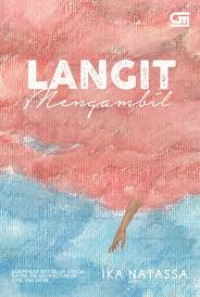 Image of Langit Mengambil
