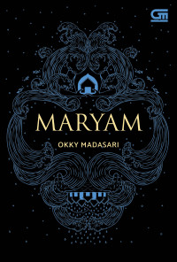 Image of MARYAM