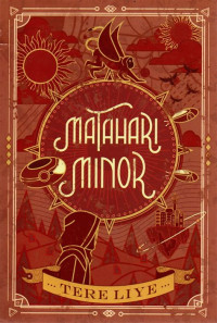 Image of Matahari Minor