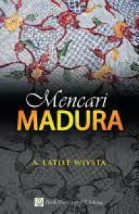 Image of Mencarai Madura