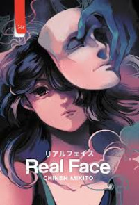 Image of Real Face