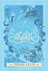 Image of Sagaras