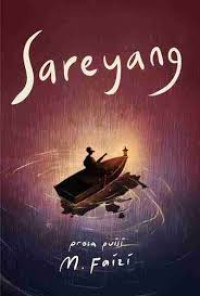 Image of Sareyang