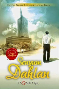 Image of Senyum Dahlan