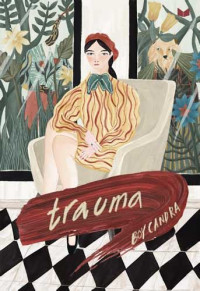 Image of Trauma